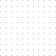 dot image
