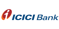 icici-bank